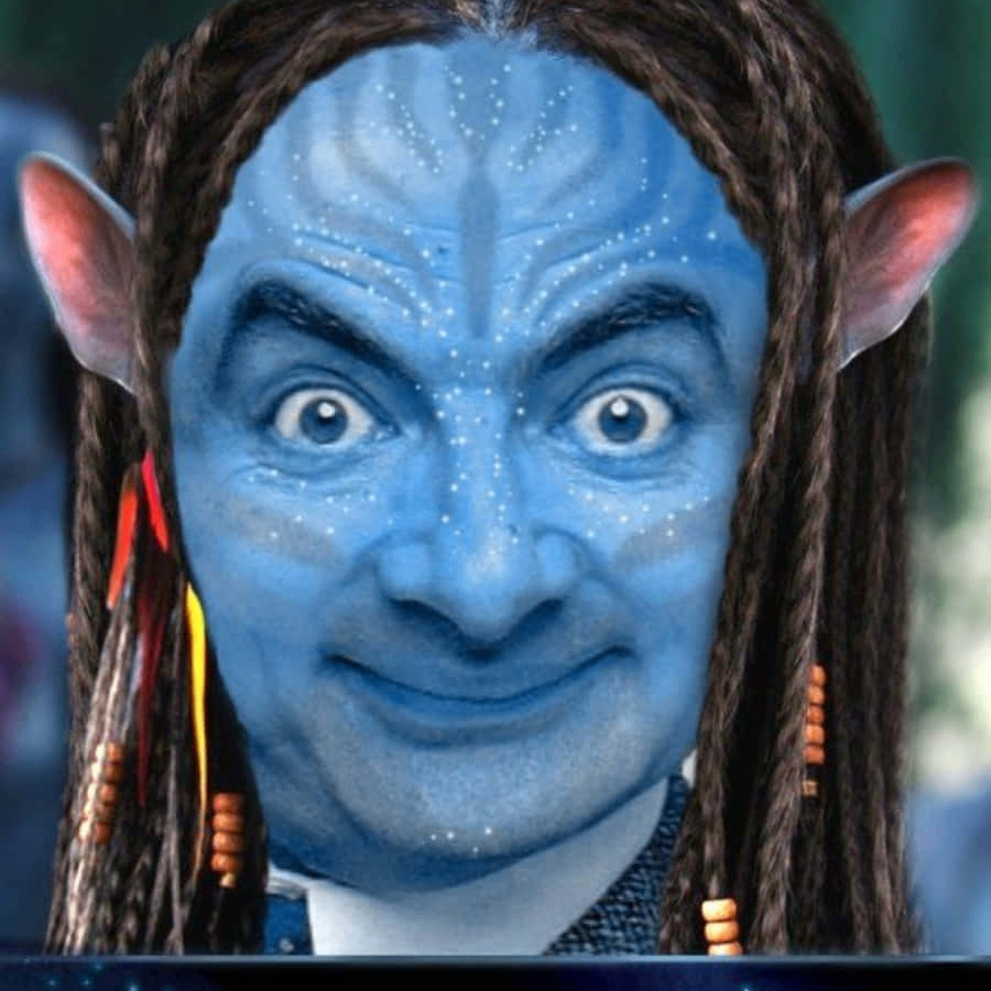 Col (moohtar.lens) Lens social identity (.lens handle) PFP