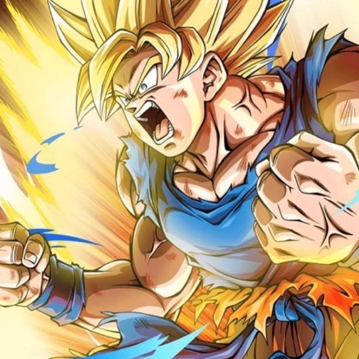 Hauser (hauser.lens) Lens social identity (.lens handle) PFP