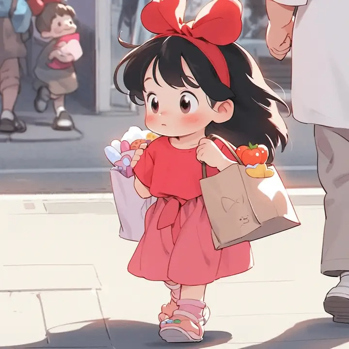 screenv (screenv.lens) Lens social identity (.lens handle) PFP