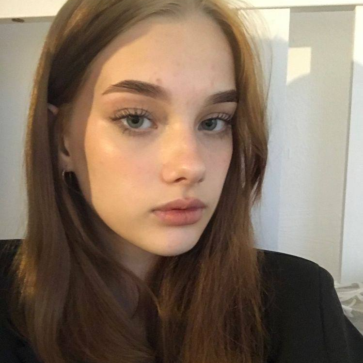 kleopatra (kleopa.lens) Lens social identity (.lens handle) PFP