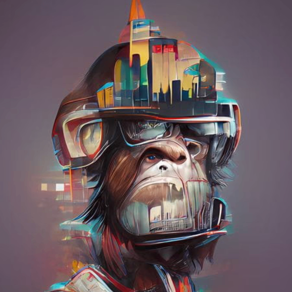 faut (fautar.lens) Lens social identity (.lens handle) PFP