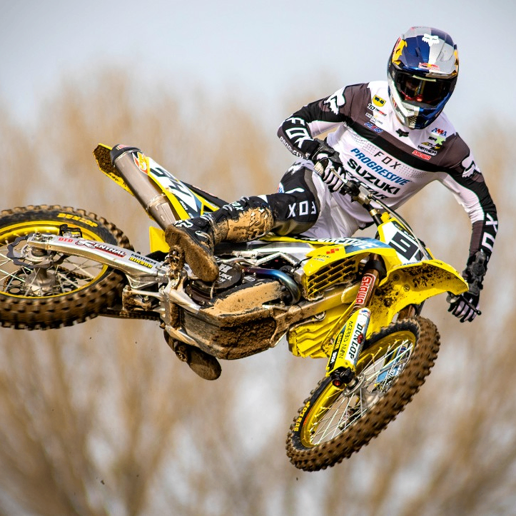 vadik (vadikpotapov.lens) Lens social identity (.lens handle) PFP