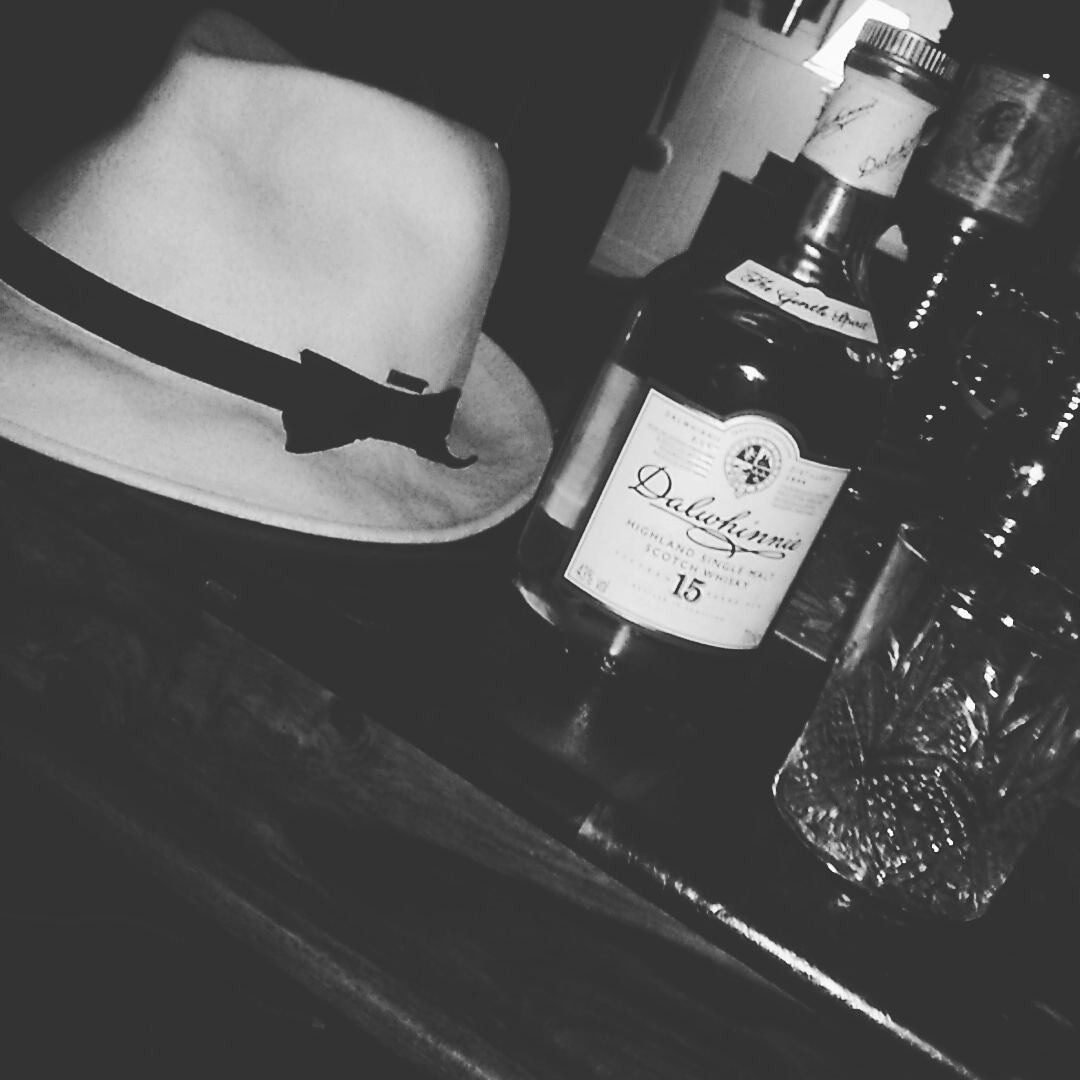 CowboyPromos (fre3drops.lens) Lens social identity (.lens handle) PFP