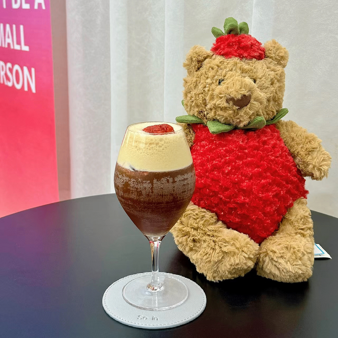 Benjamin Walker (acaciair.lens) Lens social identity (.lens handle) PFP