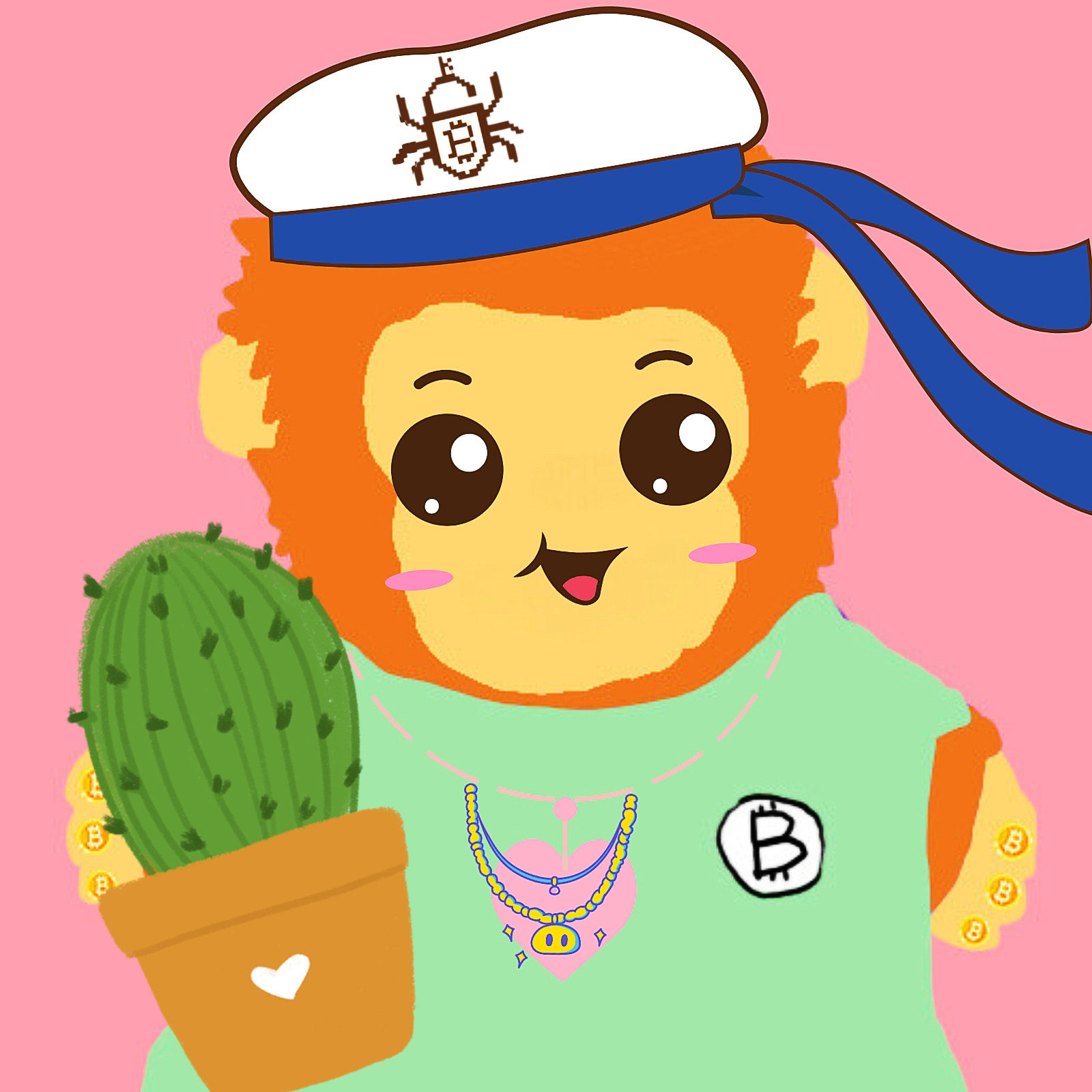 soly（互关必回） (fydhfu.lens) Lens social identity (.lens handle) PFP