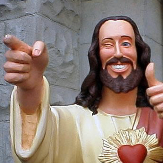 XXGOD (oogod.lens) Lens social identity (.lens handle) PFP