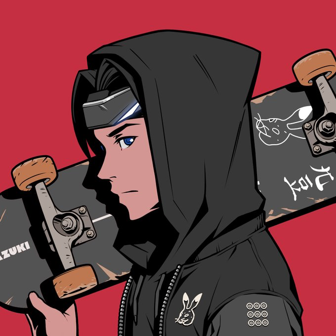 Fah (fahhh.lens) Lens social identity (.lens handle) PFP