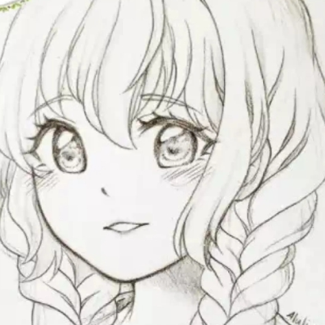 Solomon Law (iiixxx.lens) Lens social identity (.lens handle) PFP