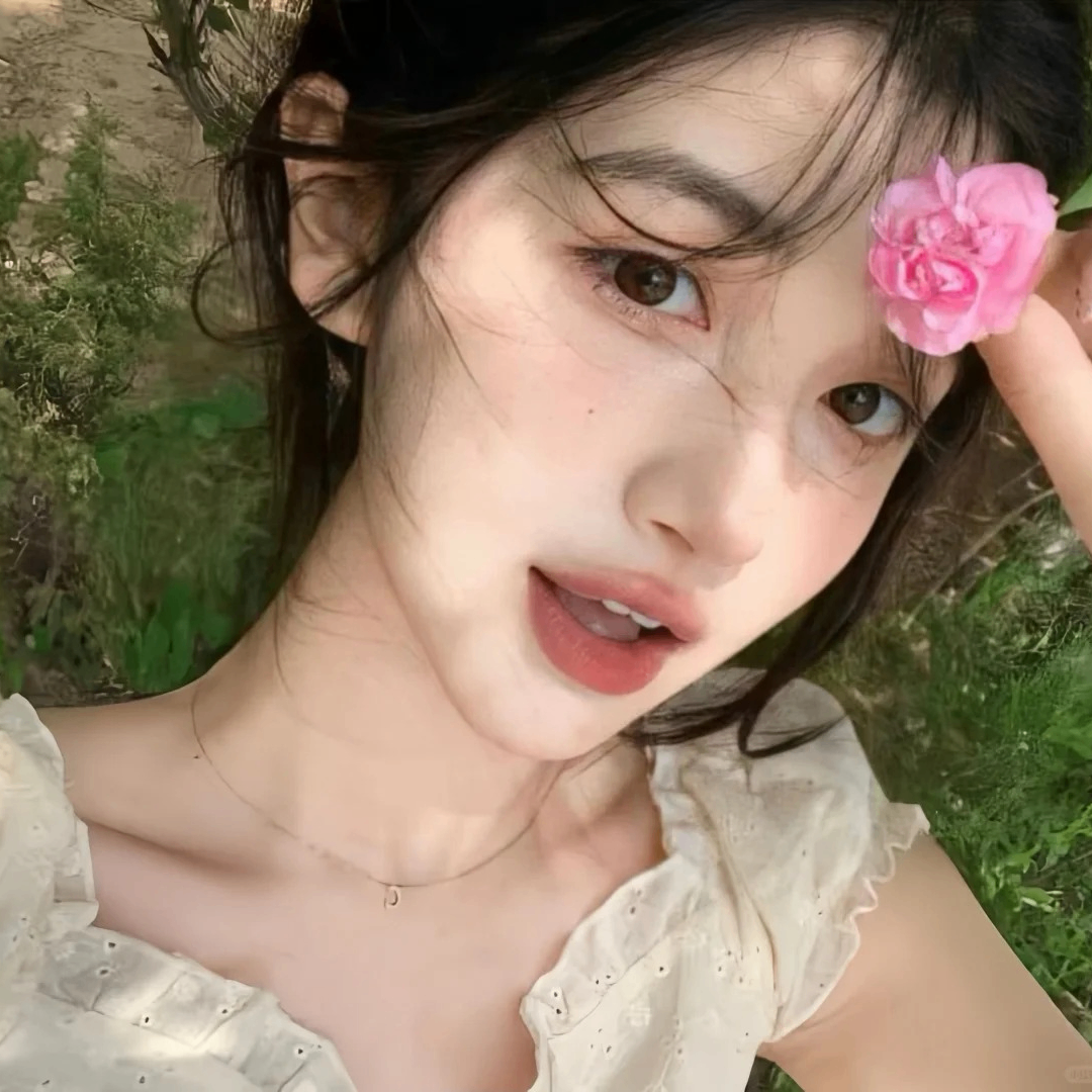 Betsy (addisonchristian.lens) Lens social identity (.lens handle) PFP