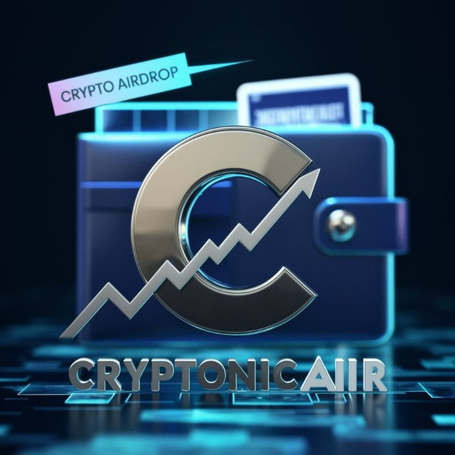 Yeabtsega solomon (chuchu12.lens) Lens social identity (.lens handle) PFP