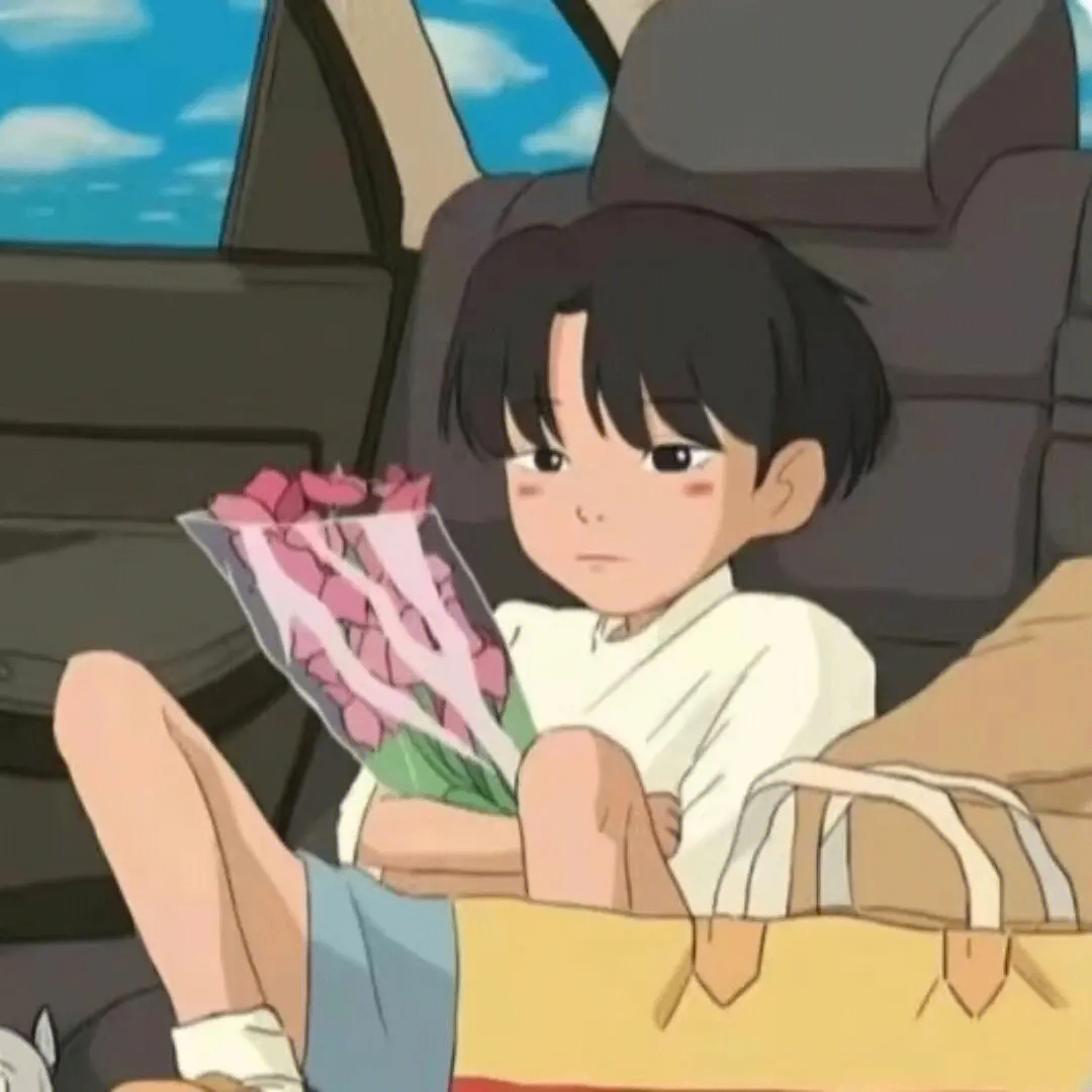 Harry More (ddooo.lens) Lens social identity (.lens handle) PFP