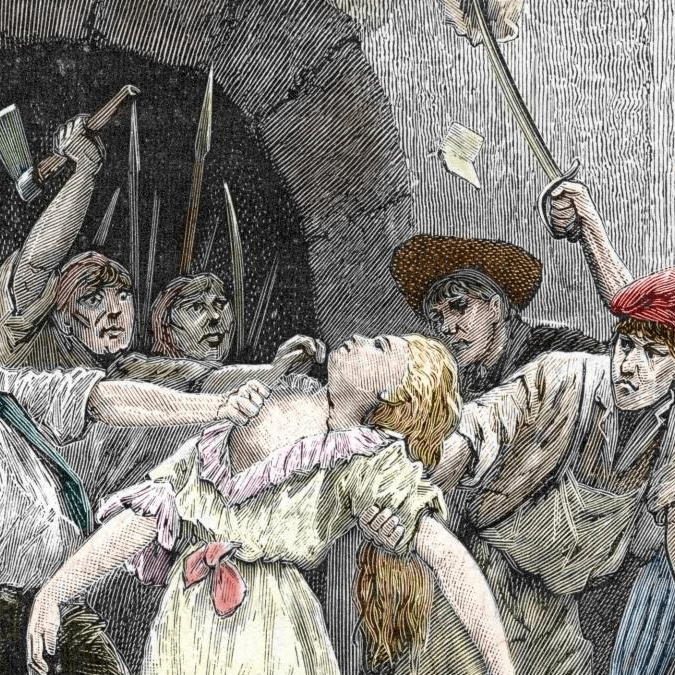 Digital Revolution (0x3001792.lens) Lens social identity (.lens handle) PFP