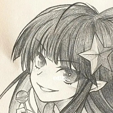 Werner DeQuincey (vvvvvc.lens) Lens social identity (.lens handle) PFP