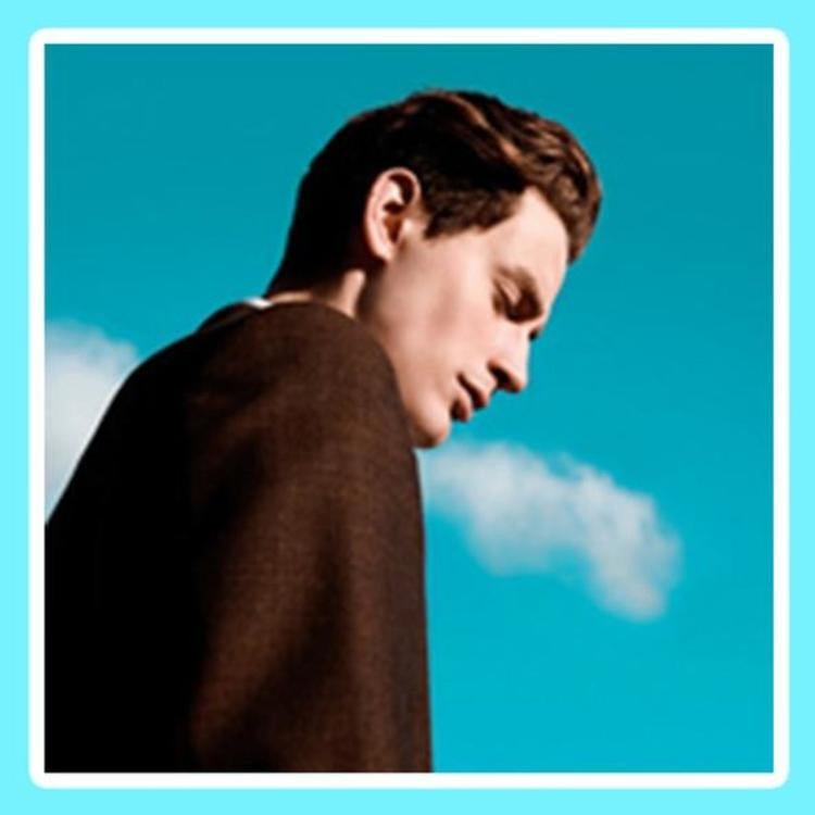 CloudChaser (adventurejunkie.lens) Lens social identity (.lens handle) PFP