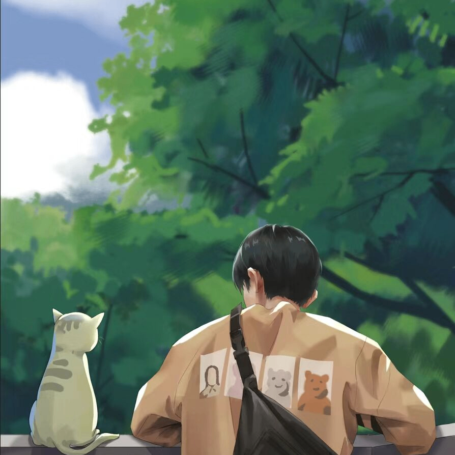 DGHKLL (youranj.lens) Lens social identity (.lens handle) PFP