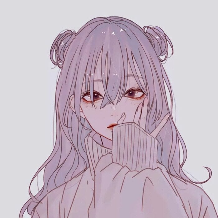 reviewbg (reviewbg.lens) Lens social identity (.lens handle) PFP