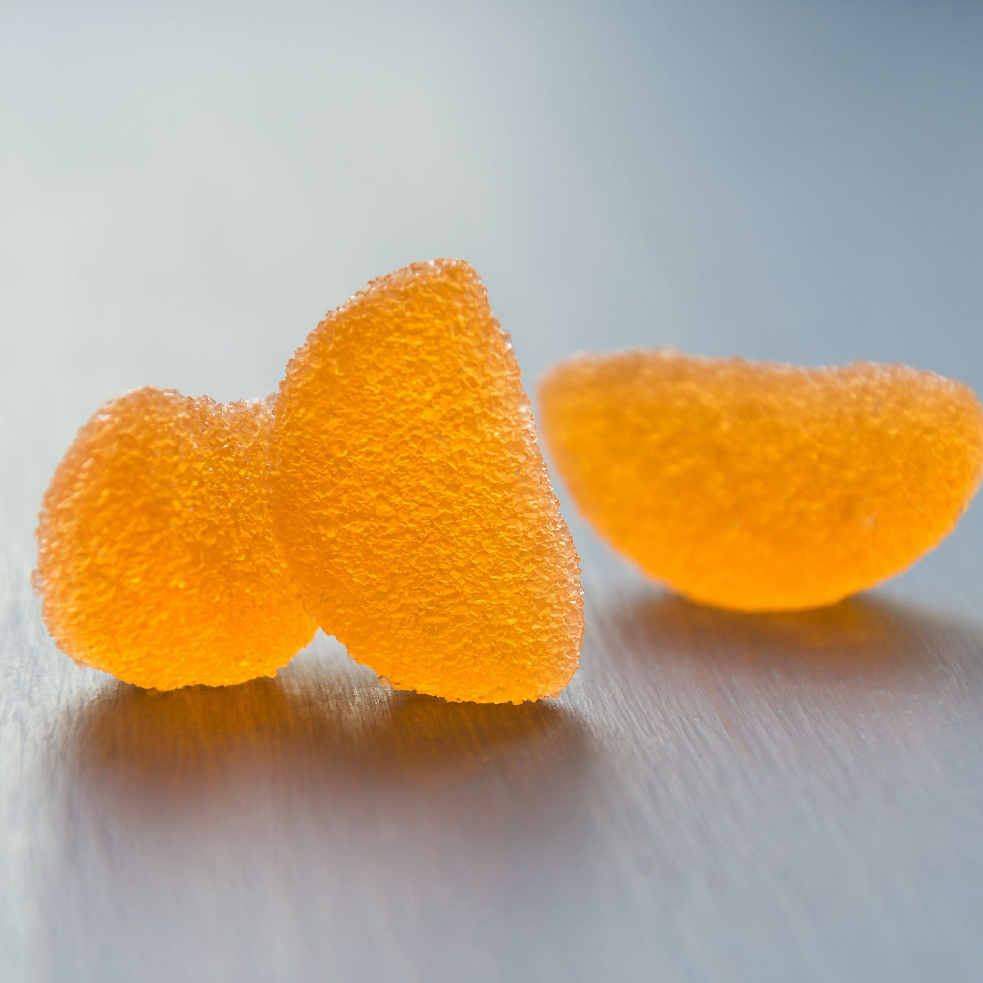 Turgut (turgut1988.lens) Lens social identity (.lens handle) PFP