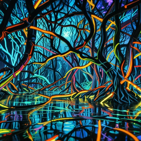 Philbert (philbertc.lens) Lens social identity (.lens handle) PFP