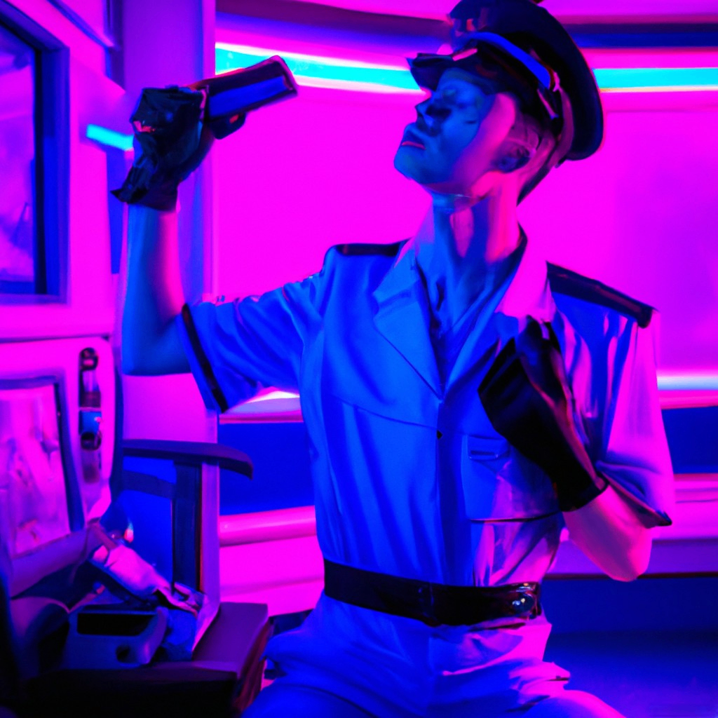 dagen8848 (dagen.lens) Lens social identity (.lens handle) PFP