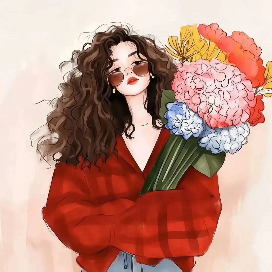 jojo (pakeio.lens) Lens social identity (.lens handle) PFP