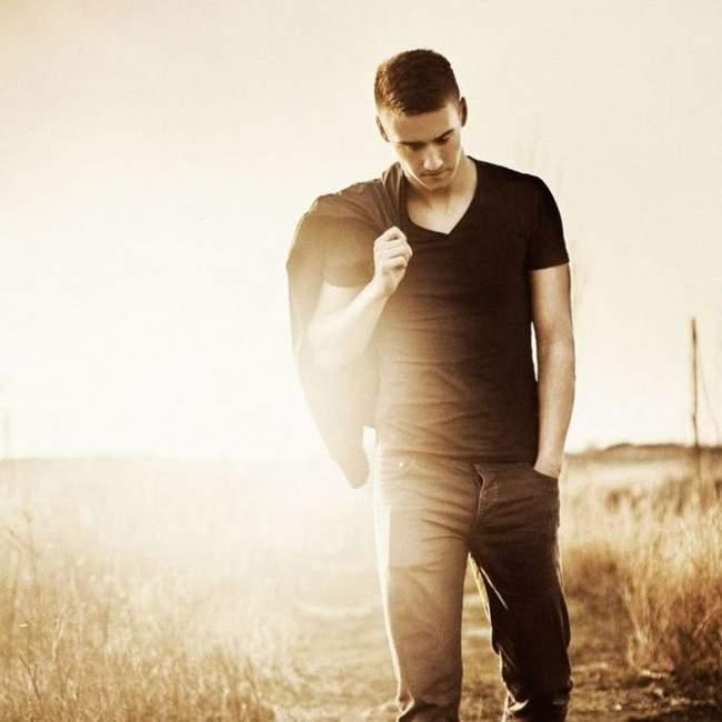 Christoph Erni (christopherni.lens) Lens social identity (.lens handle) PFP