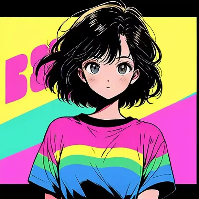 Ethan (schristopher1.lens) Lens social identity (.lens handle) PFP