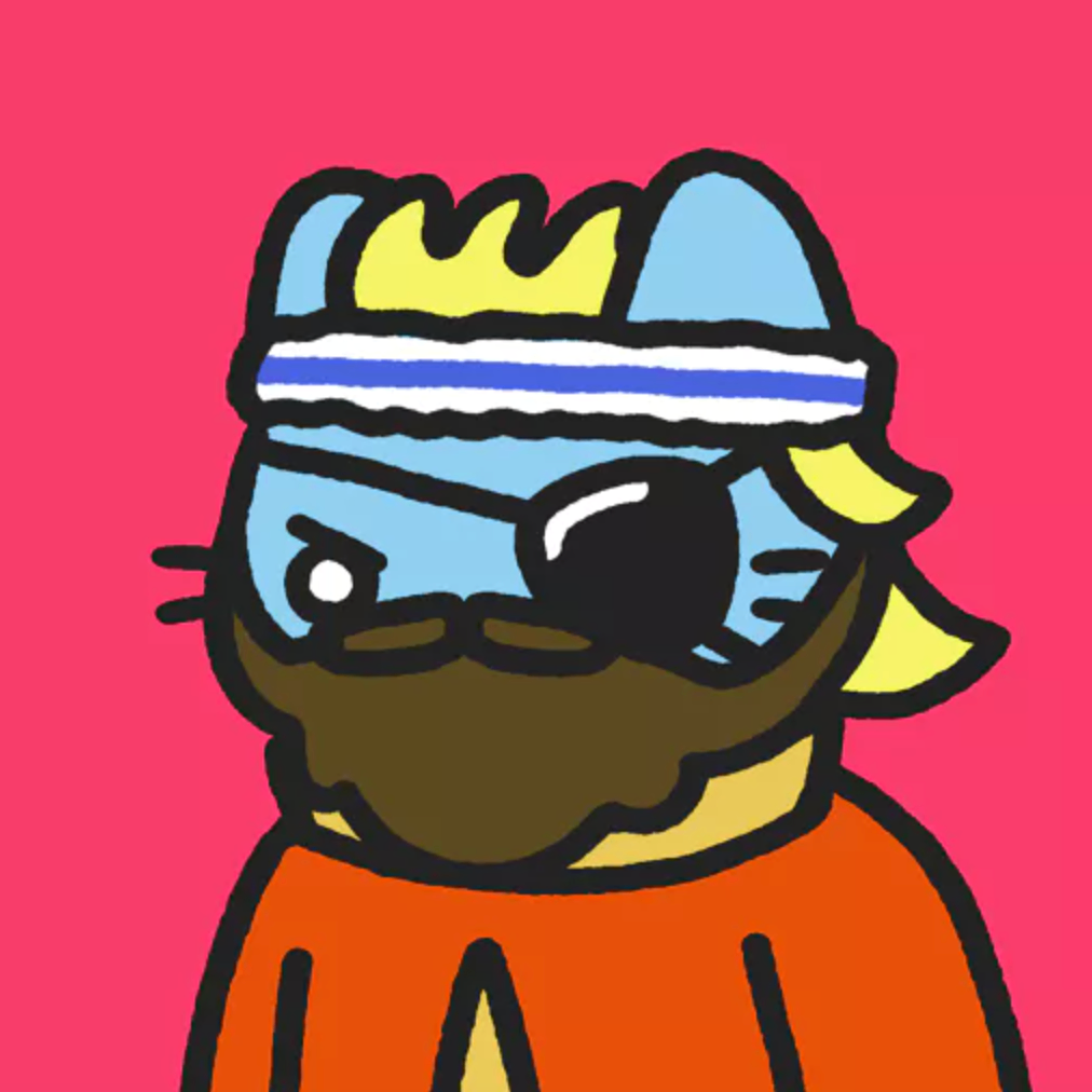 David🌹(🟡,🟡) (daviddefi.lens) Lens social identity (.lens handle) PFP