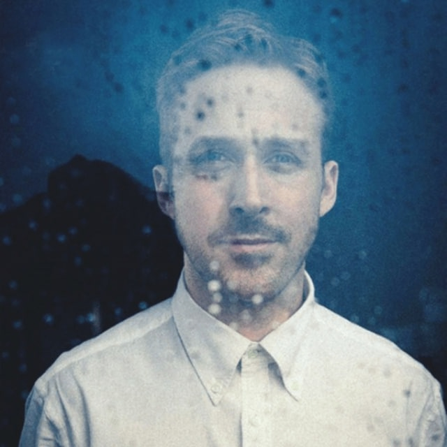 Katty (kattyparry.lens) Lens social identity (.lens handle) PFP