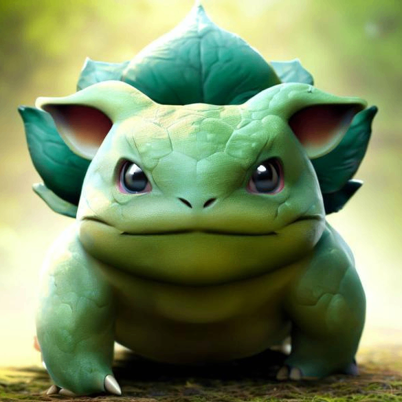 Wendy (gateus.lens) Lens social identity (.lens handle) PFP