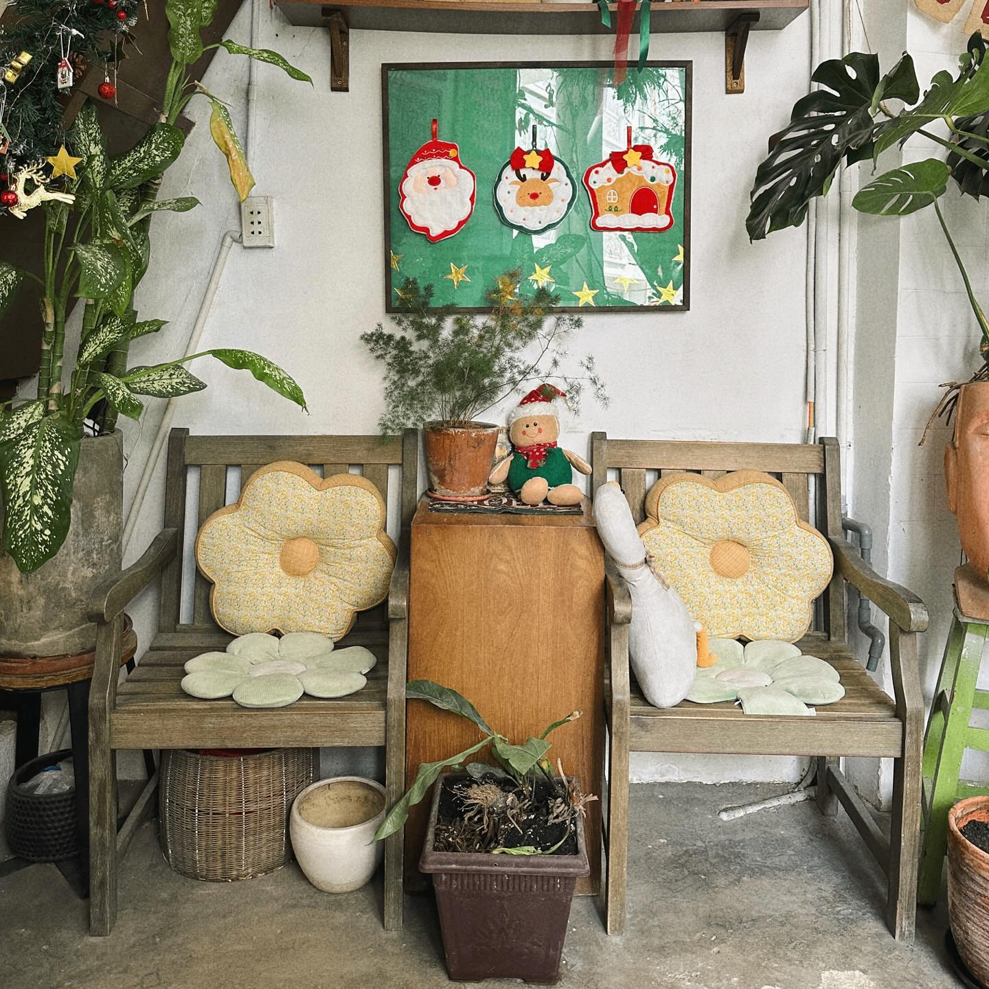 Kiencuong22 (kiencuong22.lens) Lens social identity (.lens handle) PFP