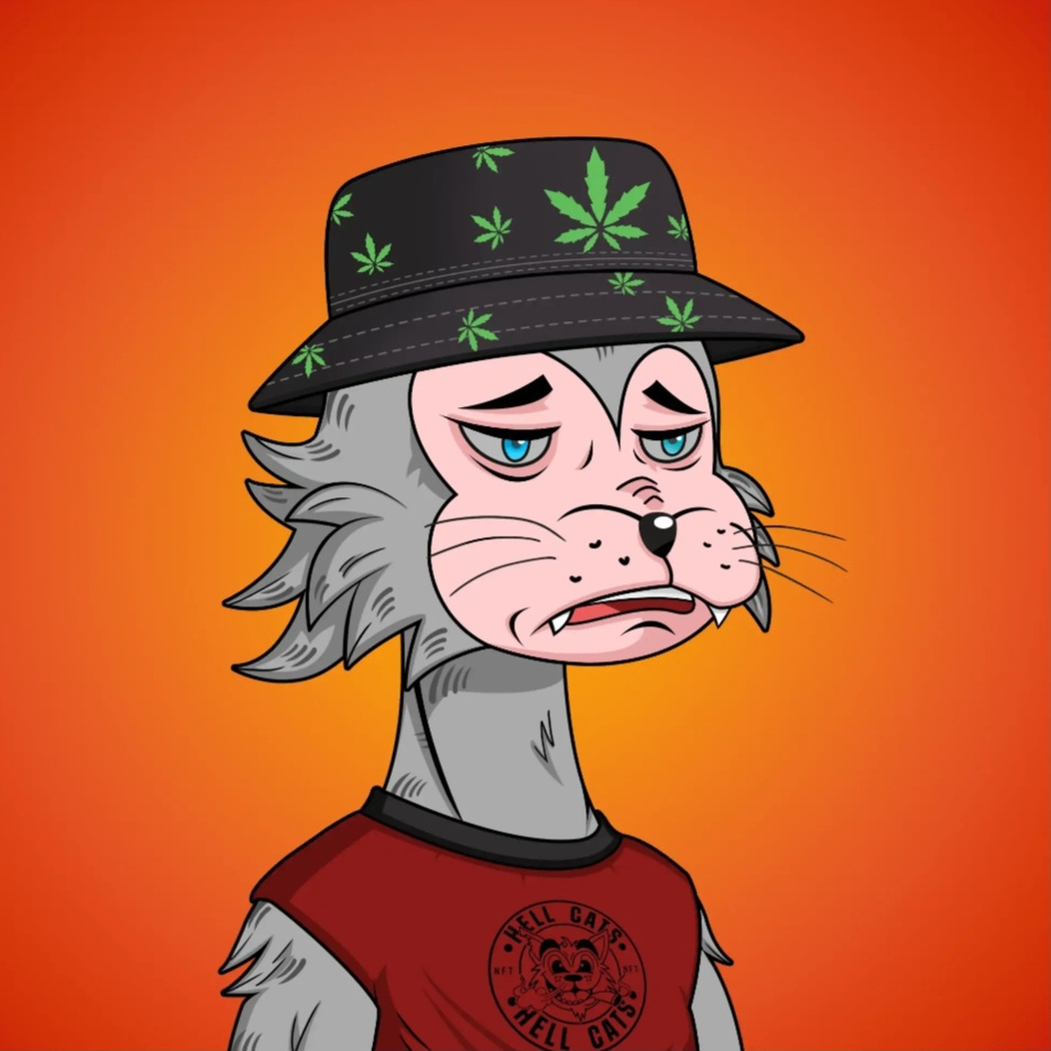 RektWagass (rektwagass.lens) Lens social identity (.lens handle) PFP