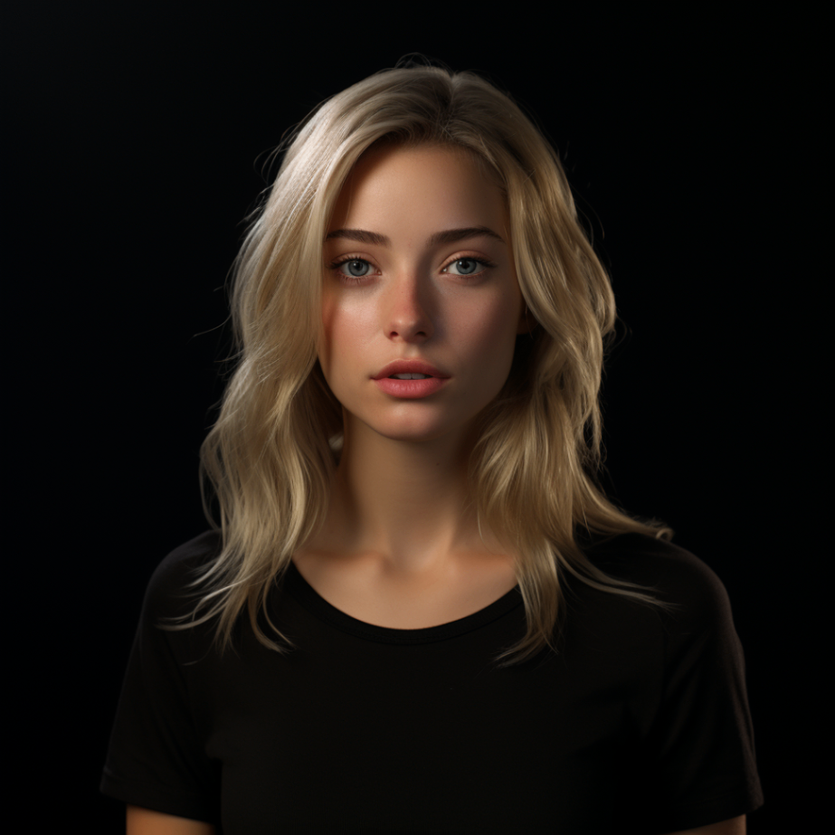 Galore (galore.lens) Lens social identity (.lens handle) PFP