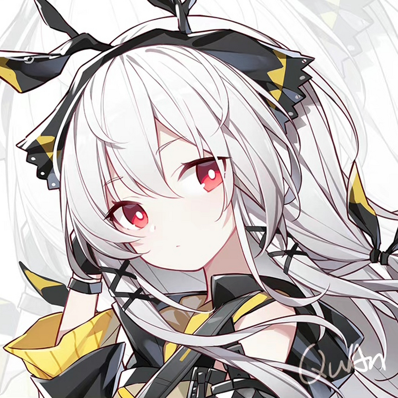 Reg Frank (ooeee.lens) Lens social identity (.lens handle) PFP