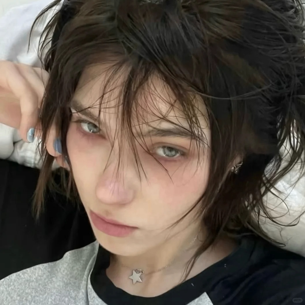 hygfg (jordand.lens) Lens social identity (.lens handle) PFP