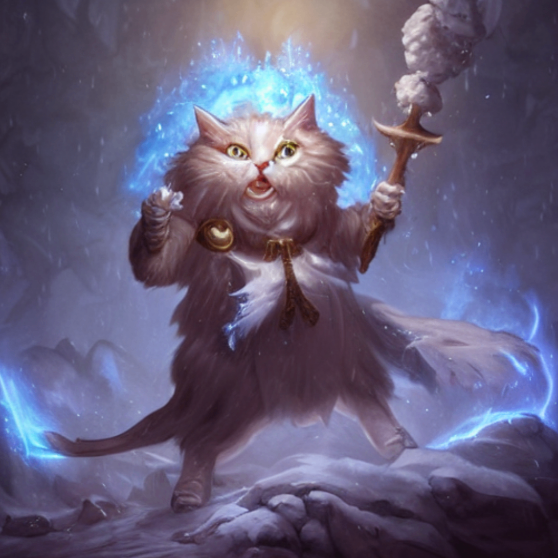 unxuen (unxuen.lens) Lens social identity (.lens handle) PFP