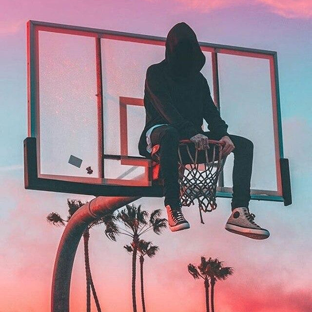 August Vollter (emotionalboy.lens) Lens social identity (.lens handle) PFP