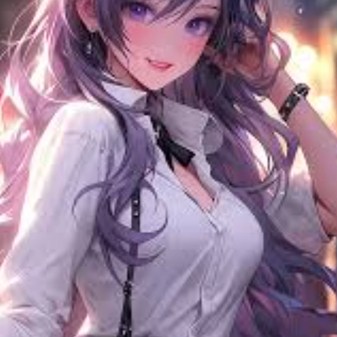 sdavcxv (ssqqq.lens) Lens social identity (.lens handle) PFP