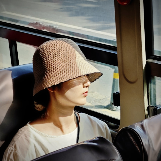 NordicNectar (lotuskathmandu.lens) Lens social identity (.lens handle) PFP