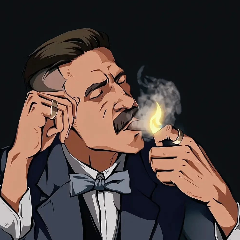 NHBB (cc02c.lens) Lens social identity (.lens handle) PFP