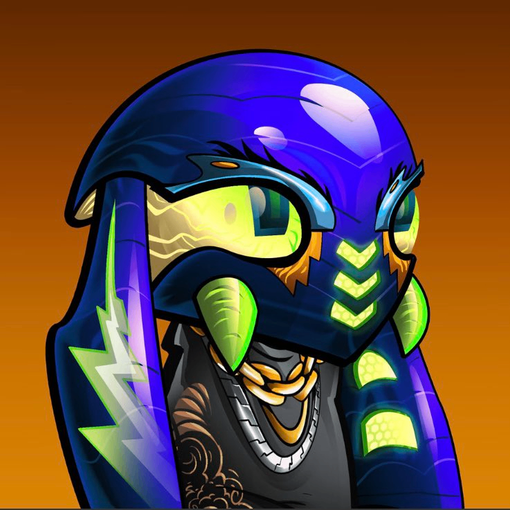 dindanmao (psajbxd.lens) Lens social identity (.lens handle) PFP