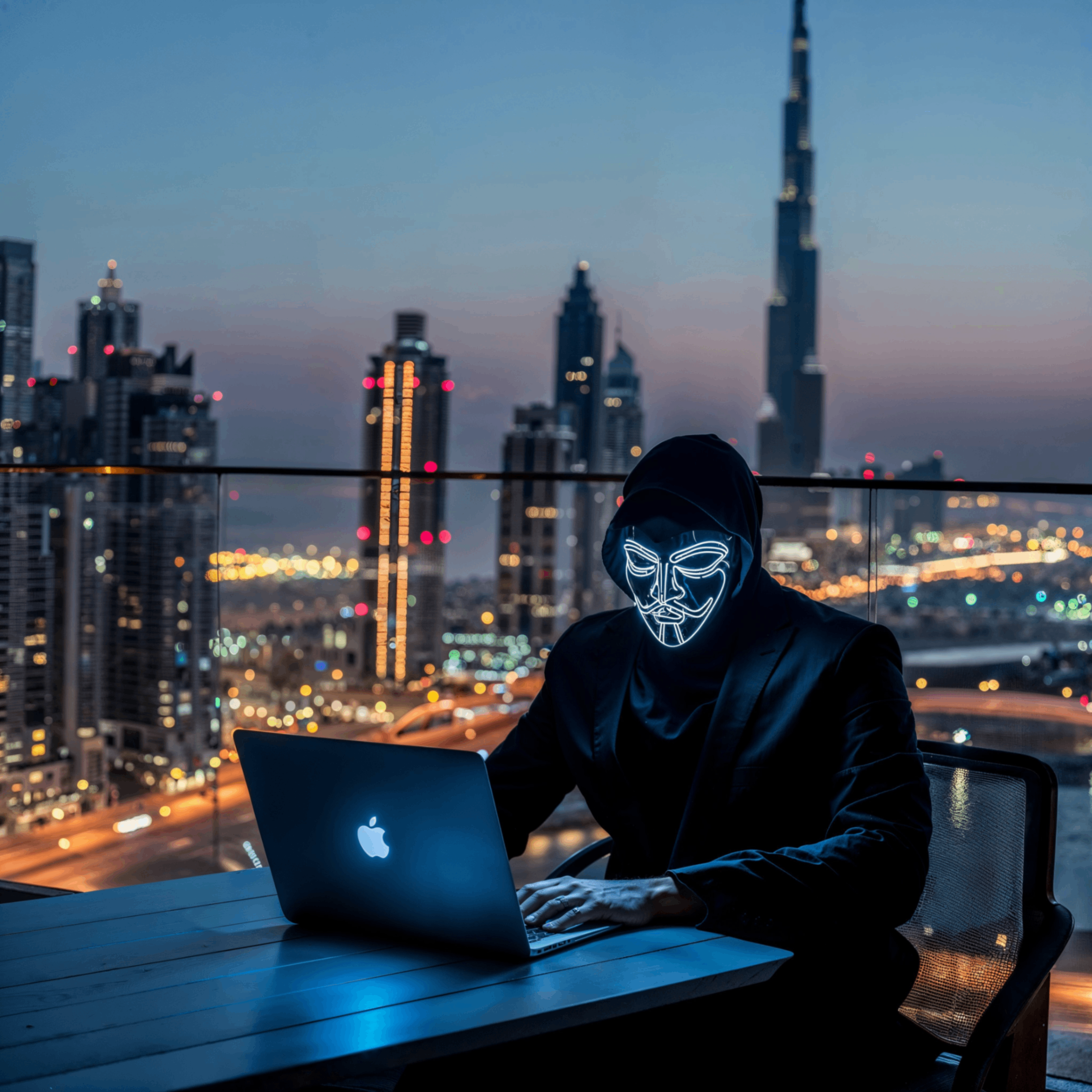 🪙 (a7771.lens) Lens social identity (.lens handle) PFP