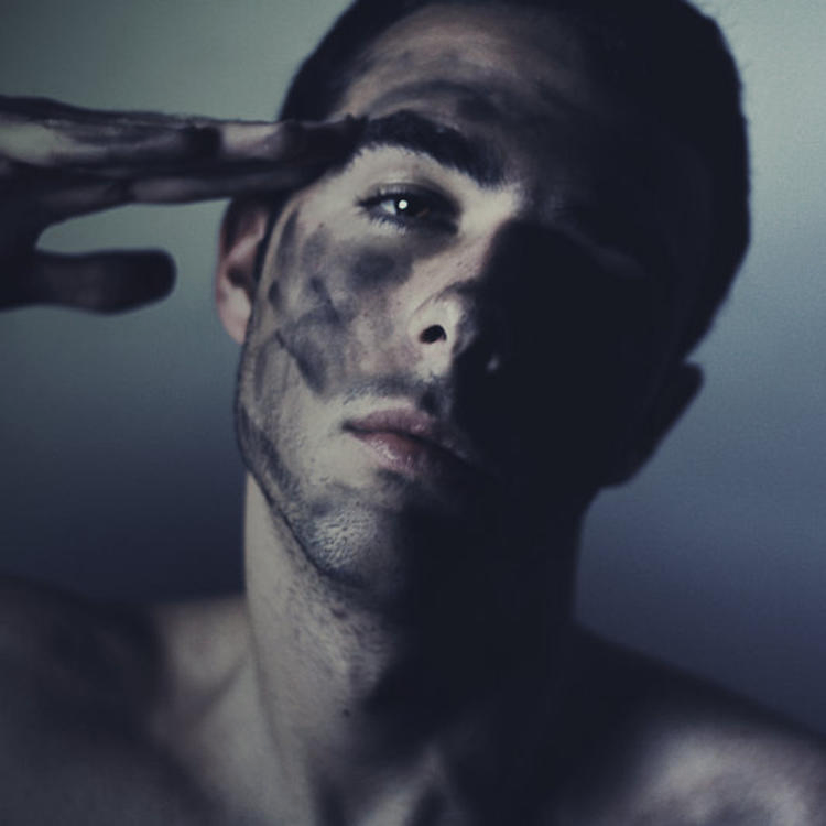 MOA (danteflorence.lens) Lens social identity (.lens handle) PFP