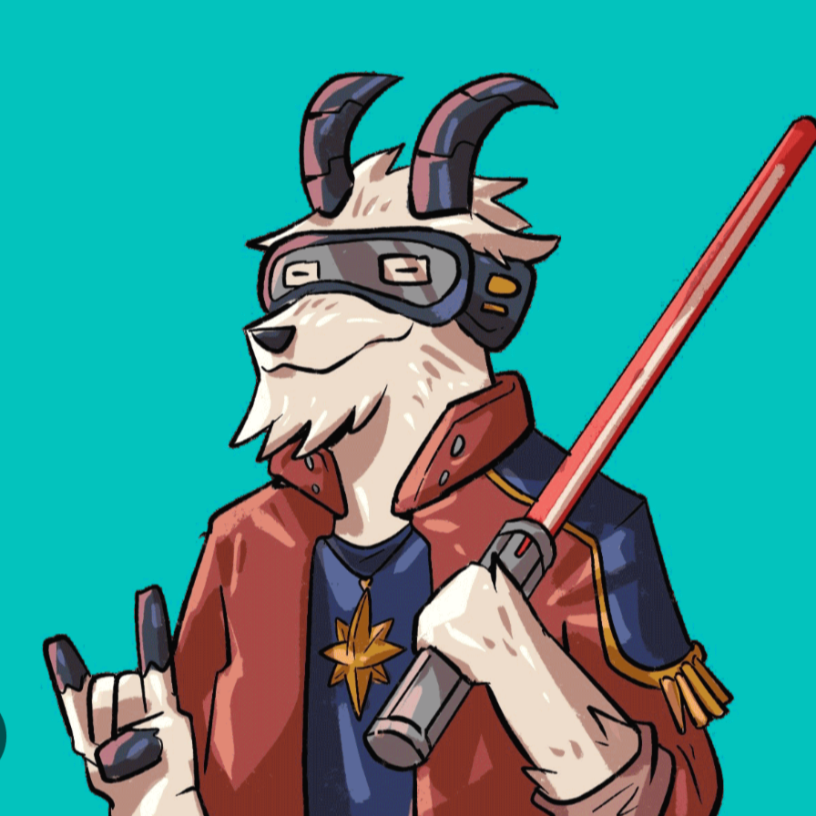 mksheng (yunmer.lens) Lens social identity (.lens handle) PFP