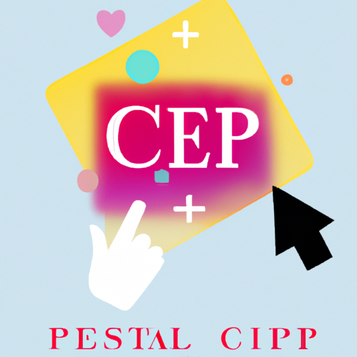 RockStar 🤘🌟 (roche.lens) Lens social identity (.lens handle) PFP