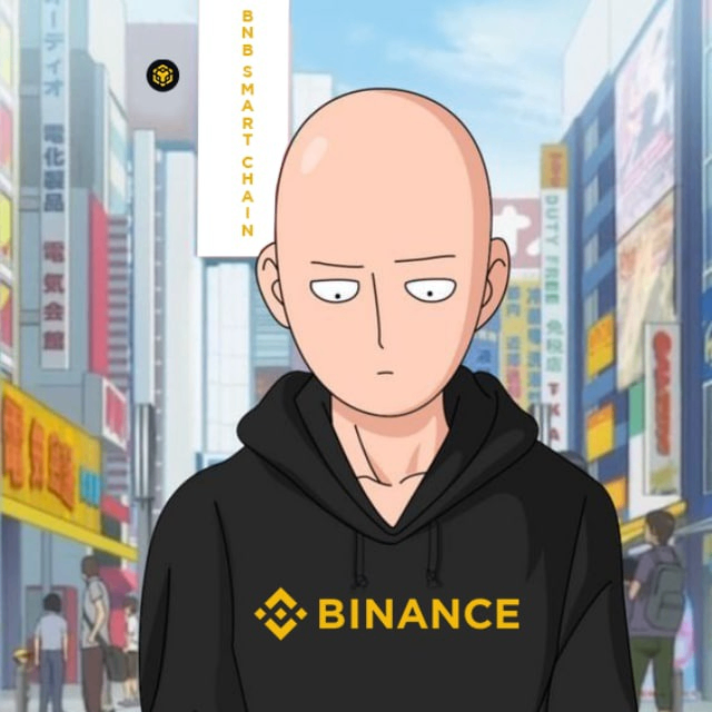 Muhammad Arbi (biarbi.lens) Lens social identity (.lens handle) PFP