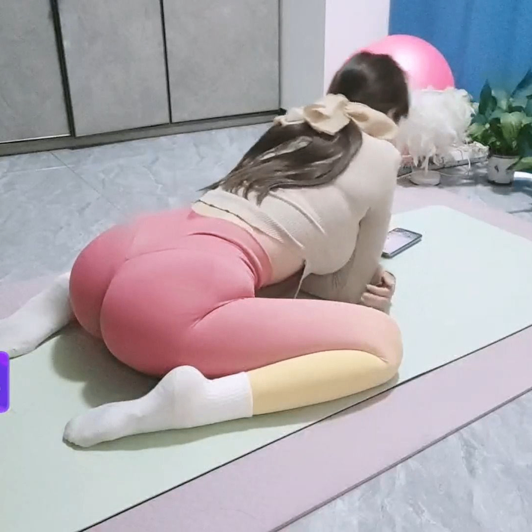 SWWWZ (swwwz668.lens) Lens social identity (.lens handle) PFP