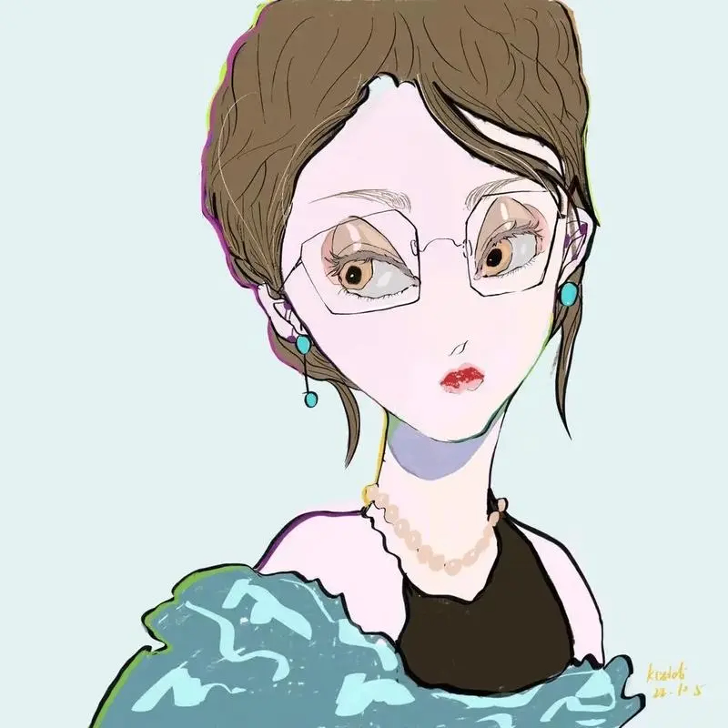 padilabagus54 (padilabagus54.lens) Lens social identity (.lens handle) PFP