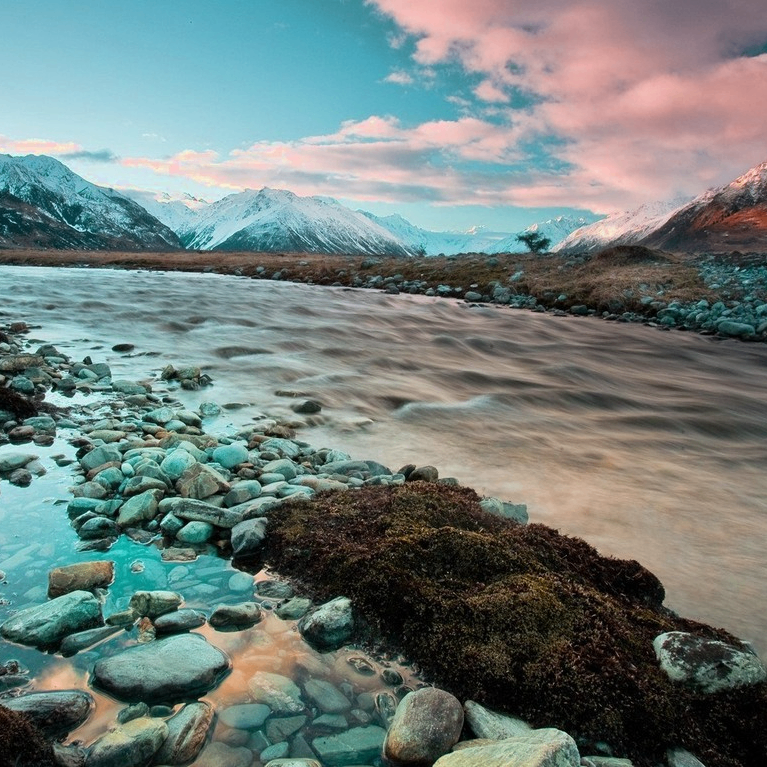 xvvx (novaxon.lens) Lens social identity (.lens handle) PFP