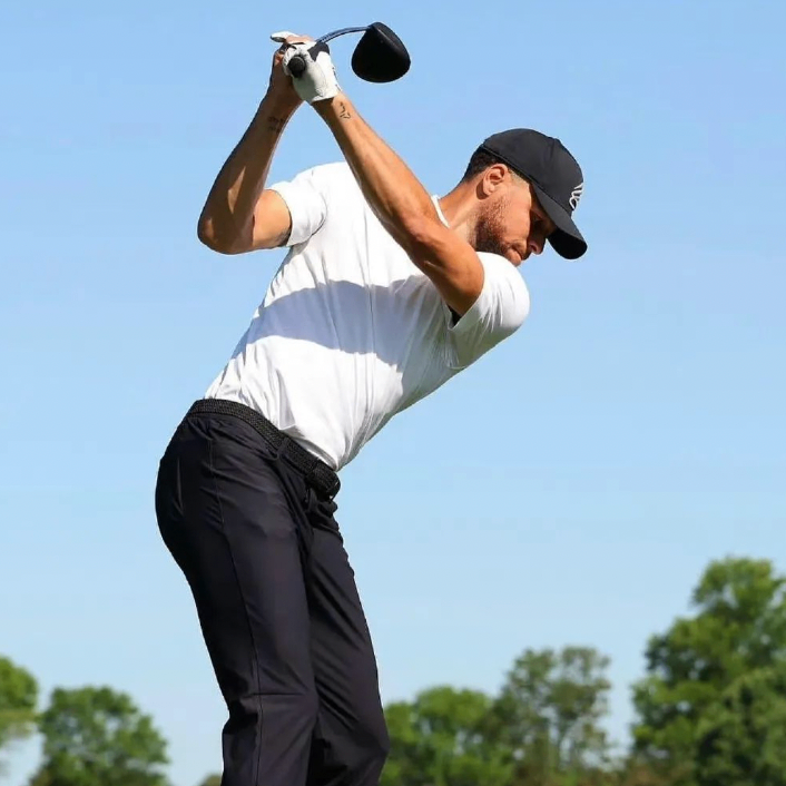 mmkkmk (vooooo.lens) Lens social identity (.lens handle) PFP