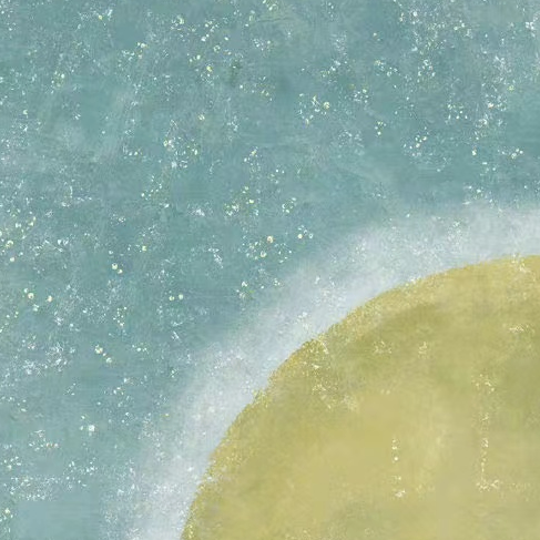 love dog (dooggg.lens) Lens social identity (.lens handle) PFP